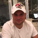 ���������� ������, ���� ������� ���������, 42 ����, ������������ ��� ������, ����� � ���������