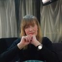  ,   , 61 ,   c 