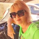  ,   , 57 ,   c 