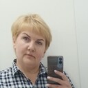  -,   , 50 ,     , c 