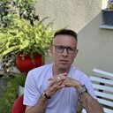 ���������� �������, ���� ������� ������, 39 ���, ������������ ��� ������, ����� � ���������, c�������� ���������