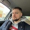 ���������� �����-���������, ���� ������� ������, 38 ���, ������������ ��� ������, ����� � ���������, c�������� ���������, ���������