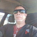  ,   Alex, 39 ,   