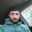   ,   Vlad, 26 ,   ,   