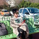  Crolles,   Tatiana, 44 ,   ,   