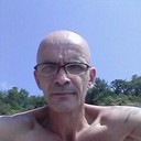 ���������� ������, ���� ������� �������, 57 ���, ������������ ��� ����� � ���������, c�������� ���������