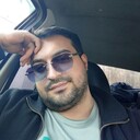  ,   , 38 ,     , c 