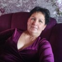 ���������� ��������, ���� ������� ������, 51 ���, ������������ ��� ����� � ���������