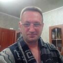 ���������� ���������, ���� ������� �����, 54 ����, ������������ ��� ������, ����� � ���������