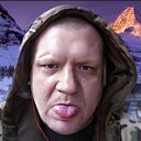  --,   , 43 ,   ,   