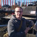 ���������� �������, ���� ������� Belka, 28 ���, ������������ ��� ������, ����� � ���������