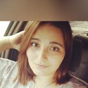  ,   , 28 ,   ,   , c , 