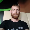 ���������� ���������, ���� ������� ��������, 35 ���, ������������ ��� ������, ����� � ���������, c�������� ���������