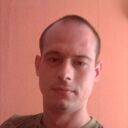  ,   , 35 ,   c 