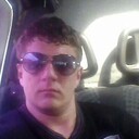  ,   , 33 ,   c 
