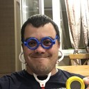 ���������� ������, ���� ������� �����, 40 ���, ������������ ��� ������, ����� � ���������, c�������� ���������, ���������