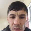 ���������� �����������, ���� ������� Mashrab, 41 ���, ������������ ��� ������, ����� � ���������, c�������� ���������