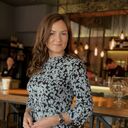 ���������� ������, ���� ������� ��������, 38 ���, ������������ ��� ������, ����� � ���������