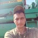   ,   Rete, 37 ,   ,   