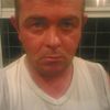  ,   , 45 ,   
