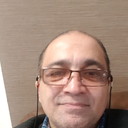  ,   , 61 ,   ,   , c 