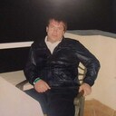 ���������� ������, ���� ������� Oleg, 49 ���, ������������ ��� ����� � ���������, c�������� ���������