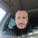 ���������� �����, ���� ������� ������, 39 ���, ������������ ��� ������, ����� � ���������, c�������� ���������