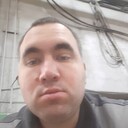 ���������� ���������, ���� ������� �����, 33 ����, ������������ ��� ������, ����� � ���������, c�������� ���������