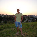 ���������� ������, ���� ������� Dydik08, 38 ���, ������������ ��� ������, ����� � ���������, c�������� ���������, ���������