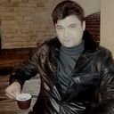  ,   , 44 ,  