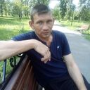  ,   , 45 ,   ,   , c 