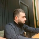 ���������� ����, ���� ����� �����, 25 ���, ������������ ��� ������, ����� � ���������