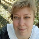  ,   , 55 ,     , c 