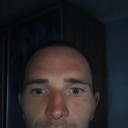 ���������� �����������, ���� ������� ���������, 35 ���, ������������ ��� ������, ����� � ���������, c�������� ���������, ���������