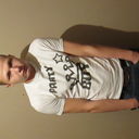 ���������� ��������, ���� ������� ZaRaZzZa, 31 ���, ������������ ��� ������