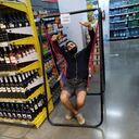 ���������� ������, ���� ������� Luciano, 26 ���, ������������ ��� ������, ����� � ���������, c�������� ���������