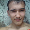  ,   Shani 1, 35 ,   