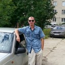 ���������� ������ �����, ���� ������� �������, 44 ����, ������������ ��� ������, ����� � ���������, c�������� ���������