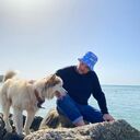 ���������� ���������, ���� ������� �������, 29 ���, ������������ ��� ������, ����� � ���������, c�������� ���������, ���������