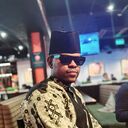  ,   Marcus, 28 ,   