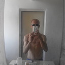  ,   , 38 ,   ,   , c 