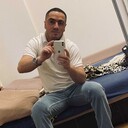 ���������� ����������, ���� ������� Jak, 28 ���, ������������ ��� c�������� ���������