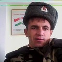 ���������� �������, ���� ������� Romesh, 31 ���, ������������ ��� ������, ����� � ���������, c�������� ���������