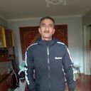  ,   , 55 ,   ,   