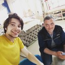 ���������� �������, ���� ������� �����, 36 ���, ������������ ��� ������, ����� � ���������, c�������� ���������