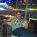  ,   Knyaz, 35 ,   ,   , c 