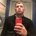 ���������� ������, ���� ����� �������, 24 ����, ������������ ��� ������, ����� � ���������