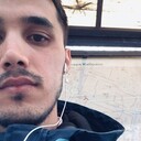 ���������� ������, ���� ������� ZD, 33 ����, ������������ ��� ������, ����� � ���������