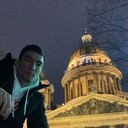 ���������� ���������, ���� ������� �����, 29 ���, ������������ ��� ������, ����� � ���������, c�������� ���������