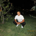 ���������� �������, ���� ������� Nika, 39 ���, ������������ ��� ������